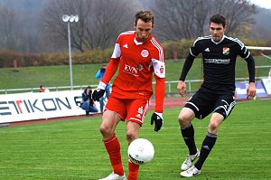 Wacker Nordhausen trennt sich 1:1-Unentschieden von Halberstadt