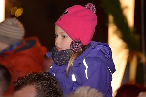 ... das 5. T&uuml;rchen...