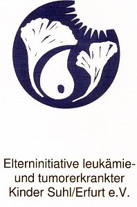 Geburtstag Walter Buchwald
