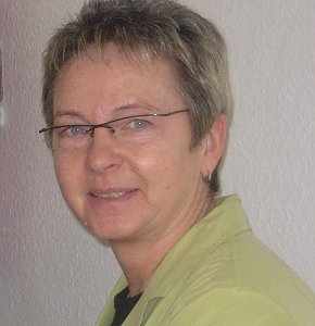 Kersten Naumann