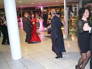 "Jesus in der Heilandstalt"