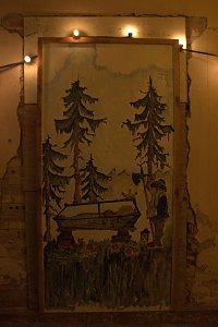 Zu Besuch auf dem Stolberger Weihnachtsmarkt