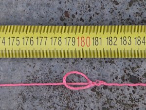 Bilder sollen Bohrungen dokumentieren