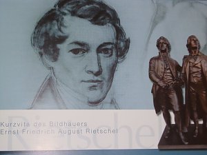 Ausstellung in der Flohburg er&ouml;ffnet