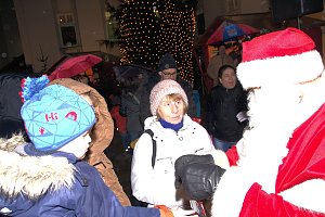 Das 17. T&uuml;rchen