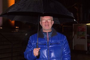 Das 17. T&uuml;rchen