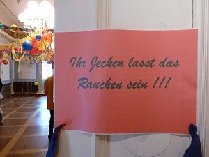 Rosenmontagsumzug2009