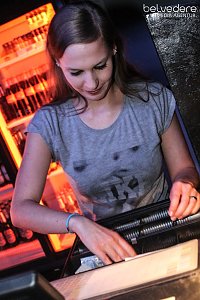 Spendierhosen-Party im Jugendclubhaus