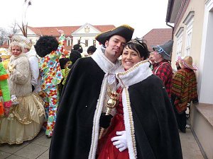 Rosenmontagsumzug2009