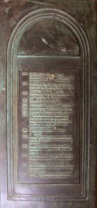 Heiligabend in der Neanderklinik in Ilfeld
