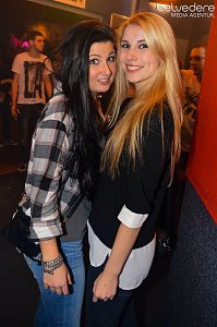 Party im S