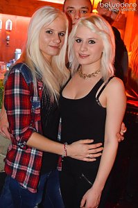 Party im S