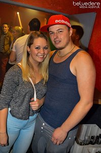 Party im S
