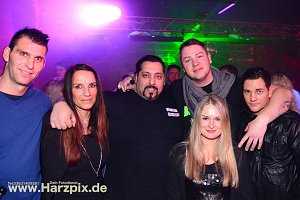 Crazy Buddha Er&ouml;ffnung
