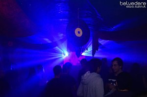 Party in Kleinfurra