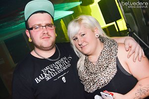 Party in Kleinfurra