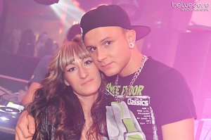 Party in Kleinfurra