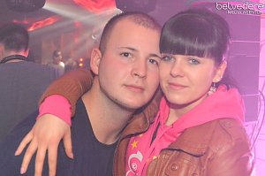 Party in Kleinfurra