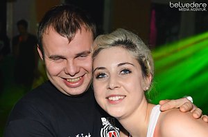 Party in Kleinfurra