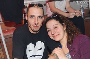 Party in Kleinfurra