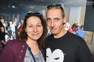 Party in Kleinfurra