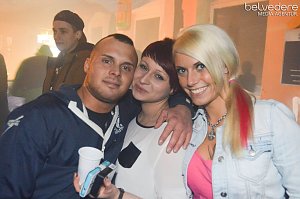 Party in Kleinfurra