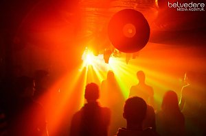 Party in Kleinfurra