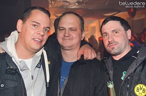 Party in Kleinfurra