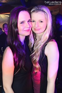Party in Kleinfurra