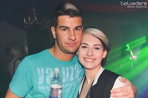 Party in Kleinfurra