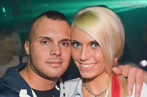 Party in Kleinfurra