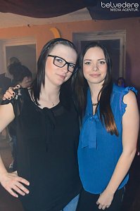 Party in Kleinfurra