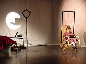 20 Jahre Zappelini