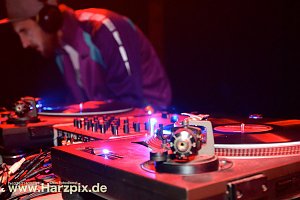 Feiert f&uuml;r Bildung! � step by step