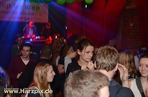 Feiert f&uuml;r Bildung! � step by step