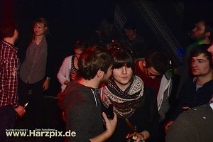 Feiert f&uuml;r Bildung! � step by step