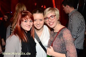 Feiert f&uuml;r Bildung! � step by step