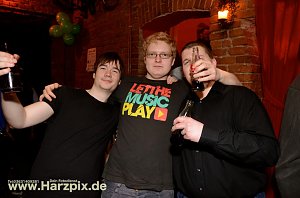 Feiert f&uuml;r Bildung! � step by step