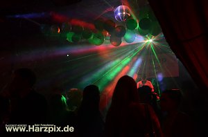 Feiert f&uuml;r Bildung! � step by step