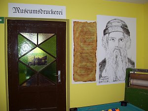 Keine Langeweile in den Winterferien