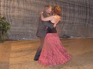 1. Sondersh&auml;user Salz-Kristallball
