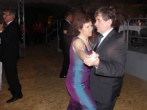 1. Sondersh&auml;user Salz-Kristallball