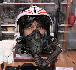 Museum f&uuml;r Luftfahrt und Technik in Wernigerode