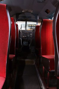 Museum f&uuml;r Luftfahrt und Technik in Wernigerode