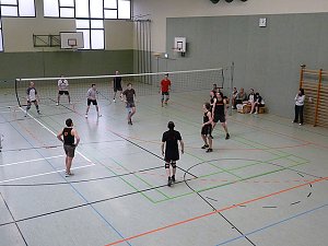 Turnier2000