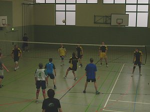 Turnier2000