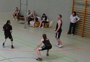 Turnier2000