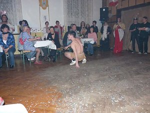 Best of Karneval