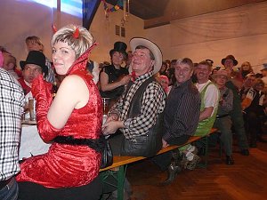 Best of Karneval