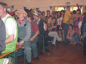 Best of Karneval